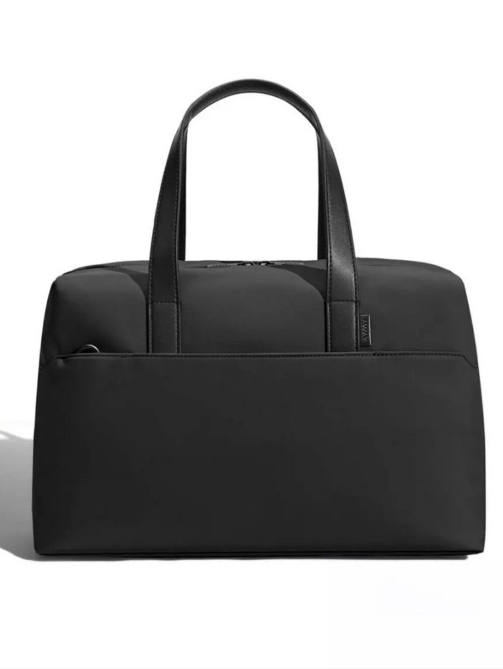 New Away The Everywhere Bag